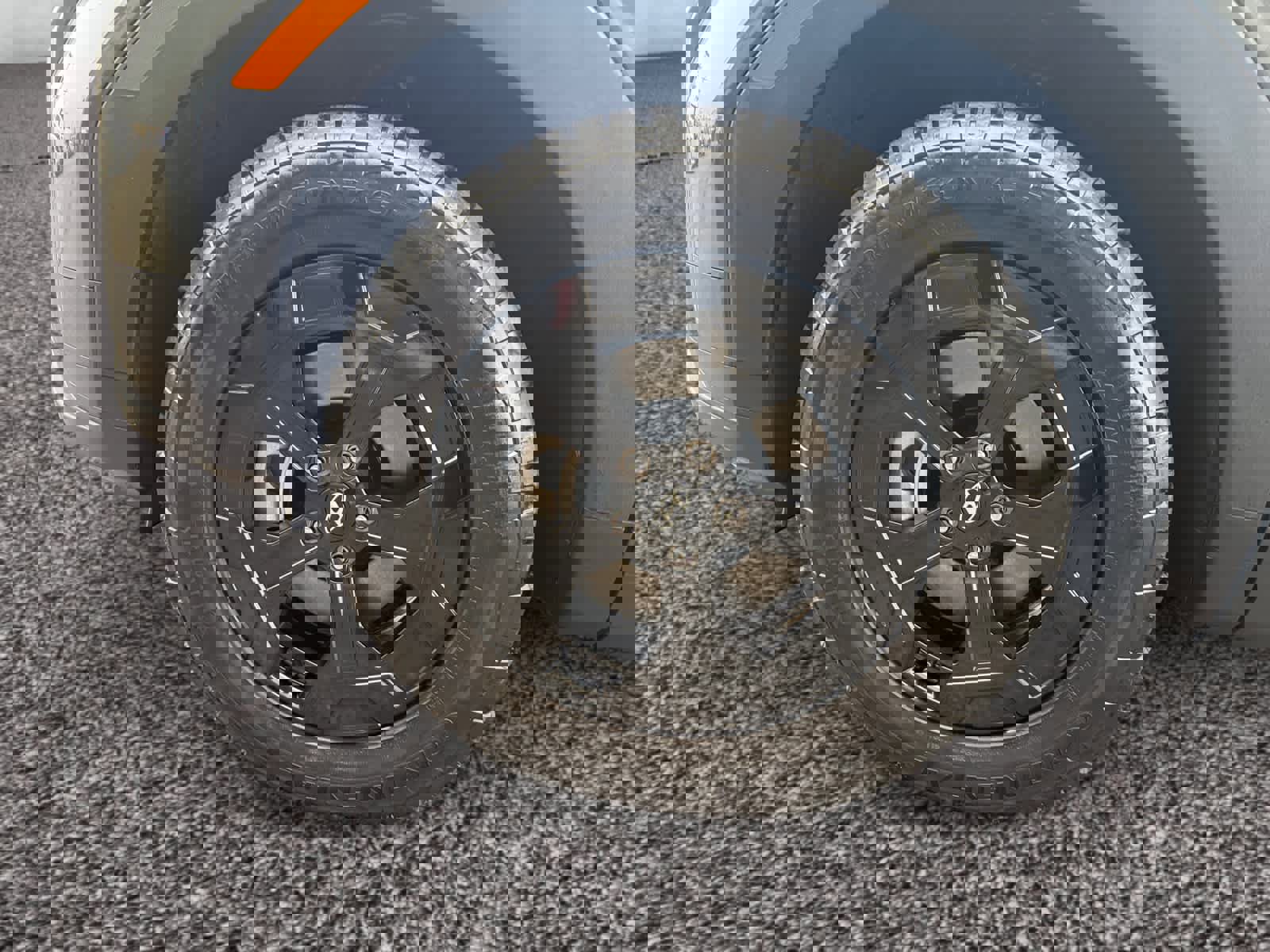 Used 2024 Hyundai Santa Fe XRT image 14