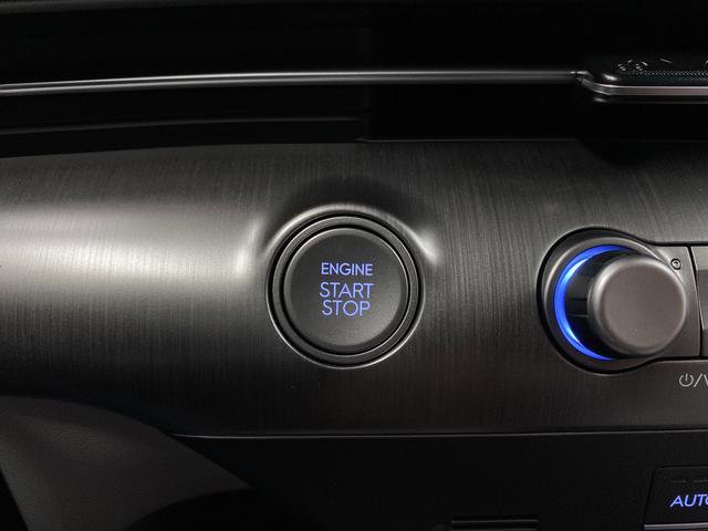 New 2026 Hyundai Kona Limited image 23