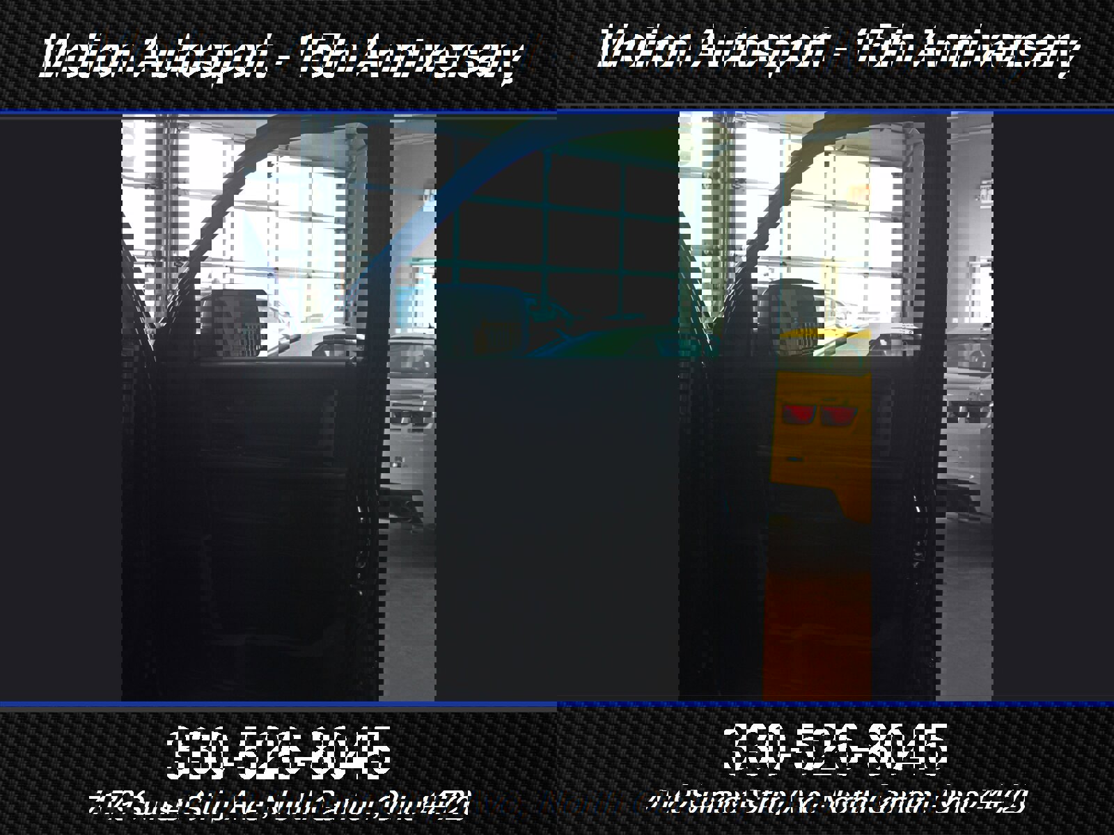 Used 2018 RAM 1500 Express w/ Express Value Package image 33