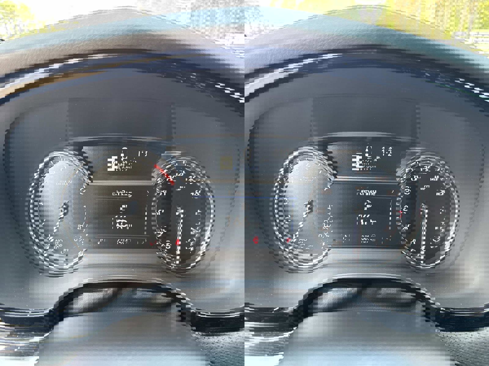 Certified 2025 Cadillac XT5 Premium Luxury image 29