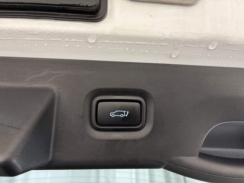 Used 2024 Hyundai Ioniq 5 SEL image 7