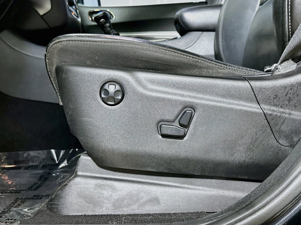 Used 2020 Dodge Durango GT AWD/4WD image 23
