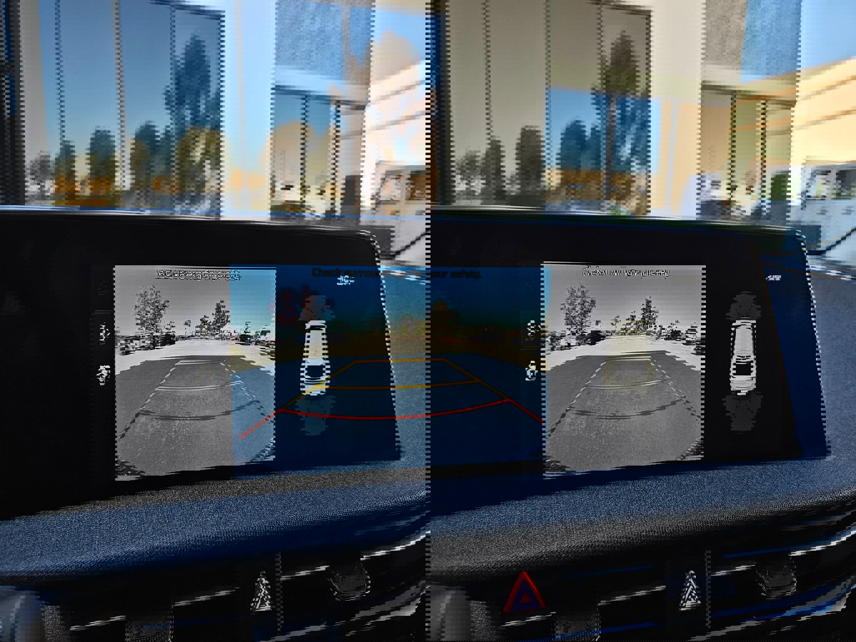 Used 2023 Kia EV6 Wind image 32