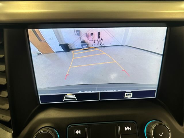 Used 2023 GMC Acadia SLE w/ Elevation Edition AWD/4WD image 19