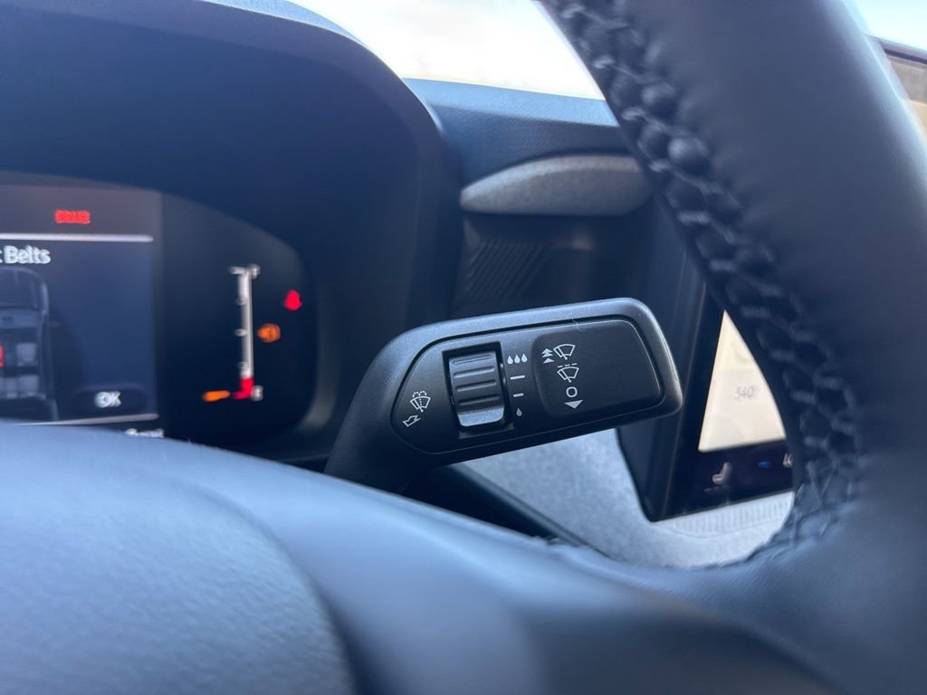 New 2026 Ford Maverick XLT image 18