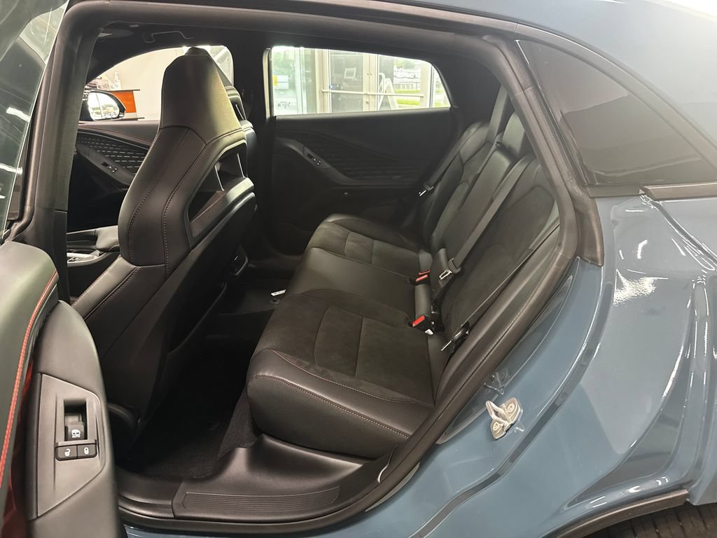 New 2026 Dodge Charger R/T AWD/4WD image 18
