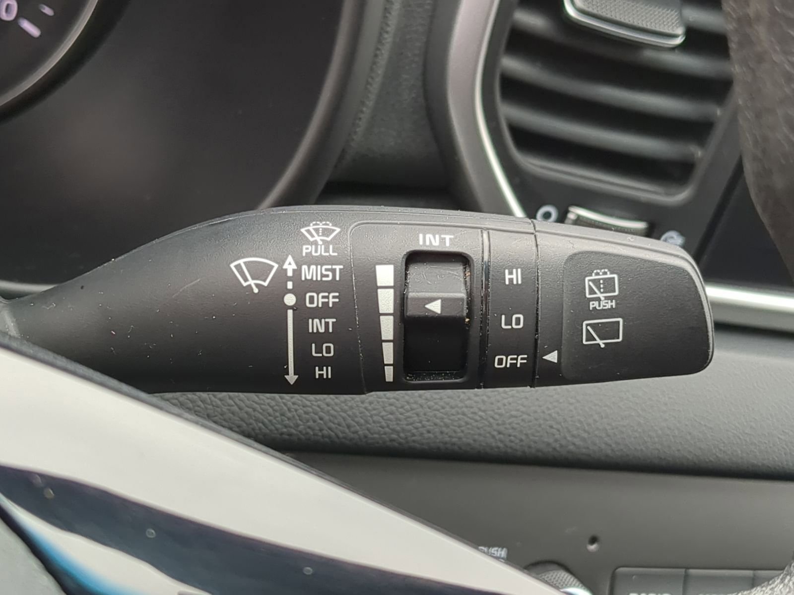 Used 2022 Kia Sportage LX image 27