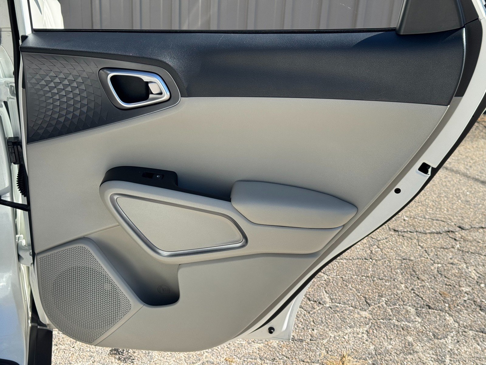Used 2020 Kia Soul EX FWD image 40