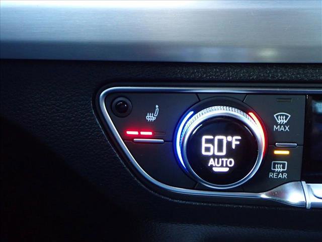 Used 2023 Audi Q5 e Premium Plus image 21