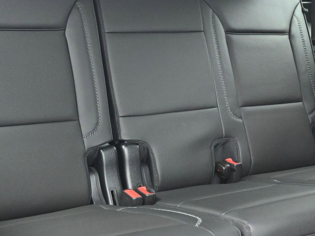 Used 2023 GMC Yukon Denali image 14