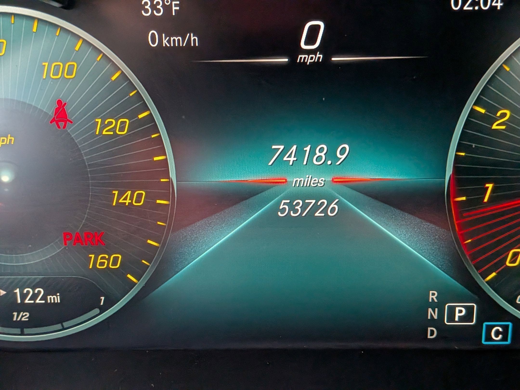 Certified 2022 Mercedes-Benz GLC 300 4MATIC image 19