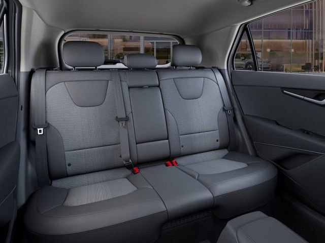 New 2026 Kia Niro EX w/ EX Premium Package image 17
