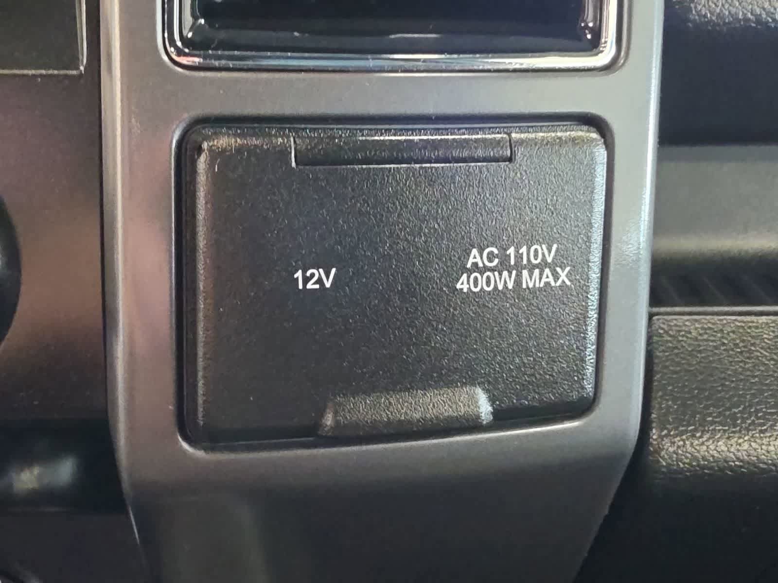 Used 2019 Ford F150 XLT w/ Equipment Group 302A Luxury AWD/4WD image 25