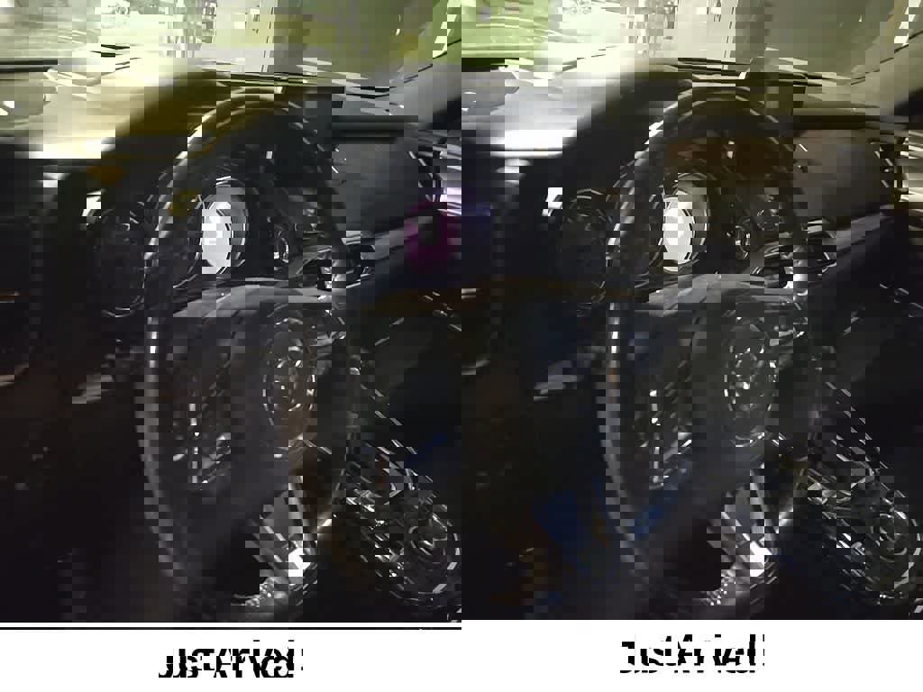 Used 2018 MAZDA CX-9 Grand Touring image 6