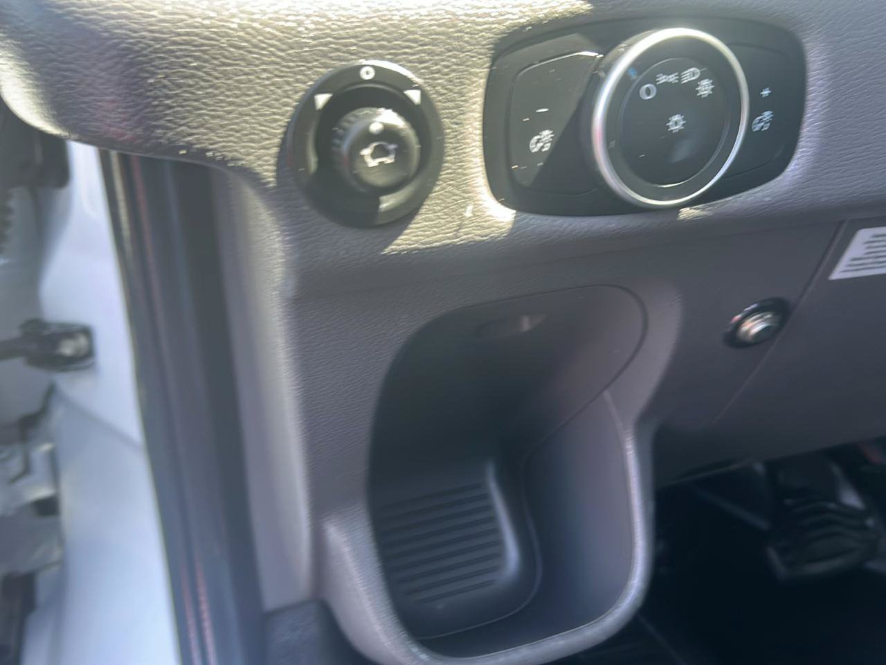 Used 2020 Ford Transit 350 w/ Upfitter Package RWD image 24