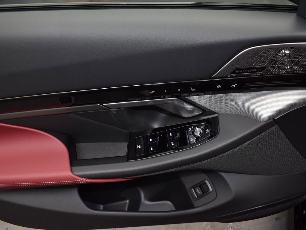 New 2026 BMW 530i w/ M Sport Package image 11