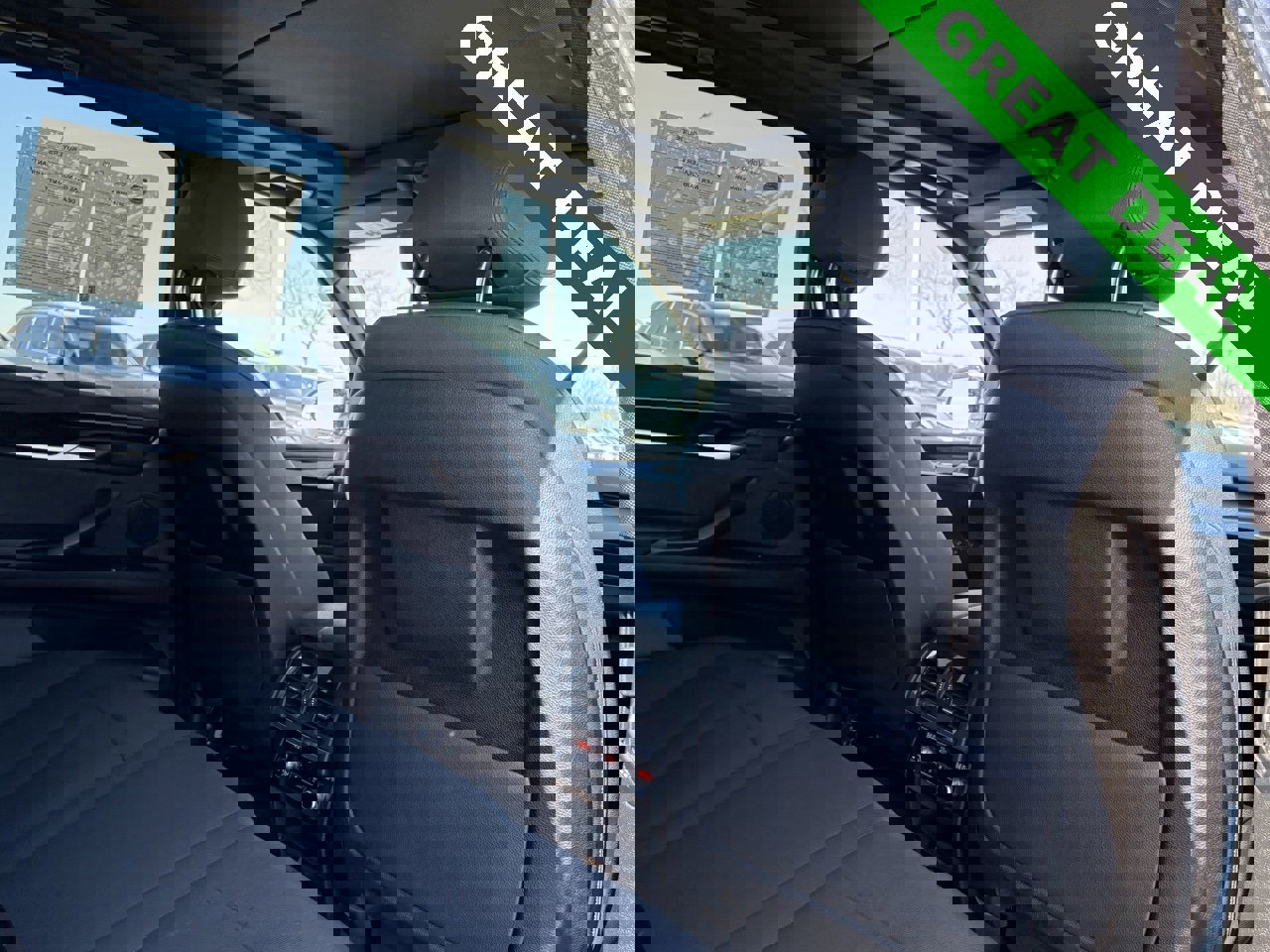 Used 2018 BMW X5 xDrive35i w/ Driving Assistance Package image 37