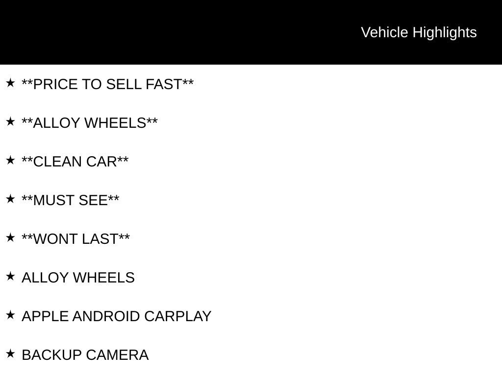 Used 2021 BMW 430i Coupe w/ Convenience Package RWD image 5