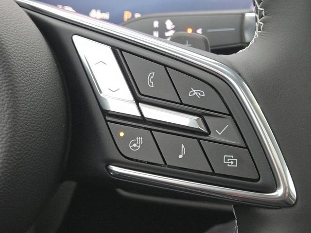 New 2026 Buick Envision Sport Touring AWD/4WD image 15