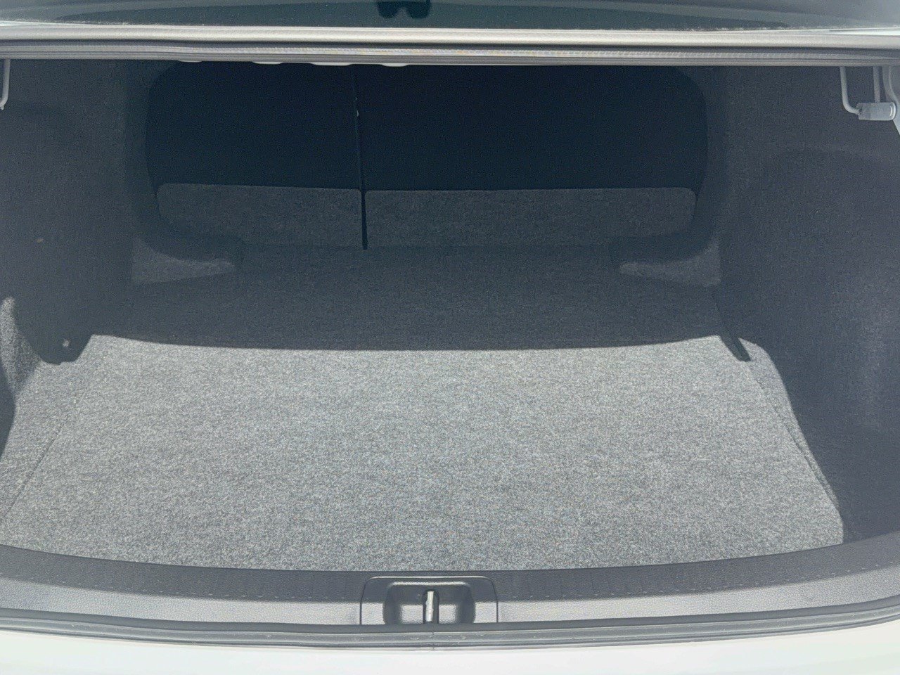 New 2027 Toyota Corolla SE FWD image 29