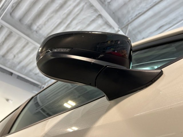 Used 2024 Subaru Crosstrek 2.5i Sport image 38