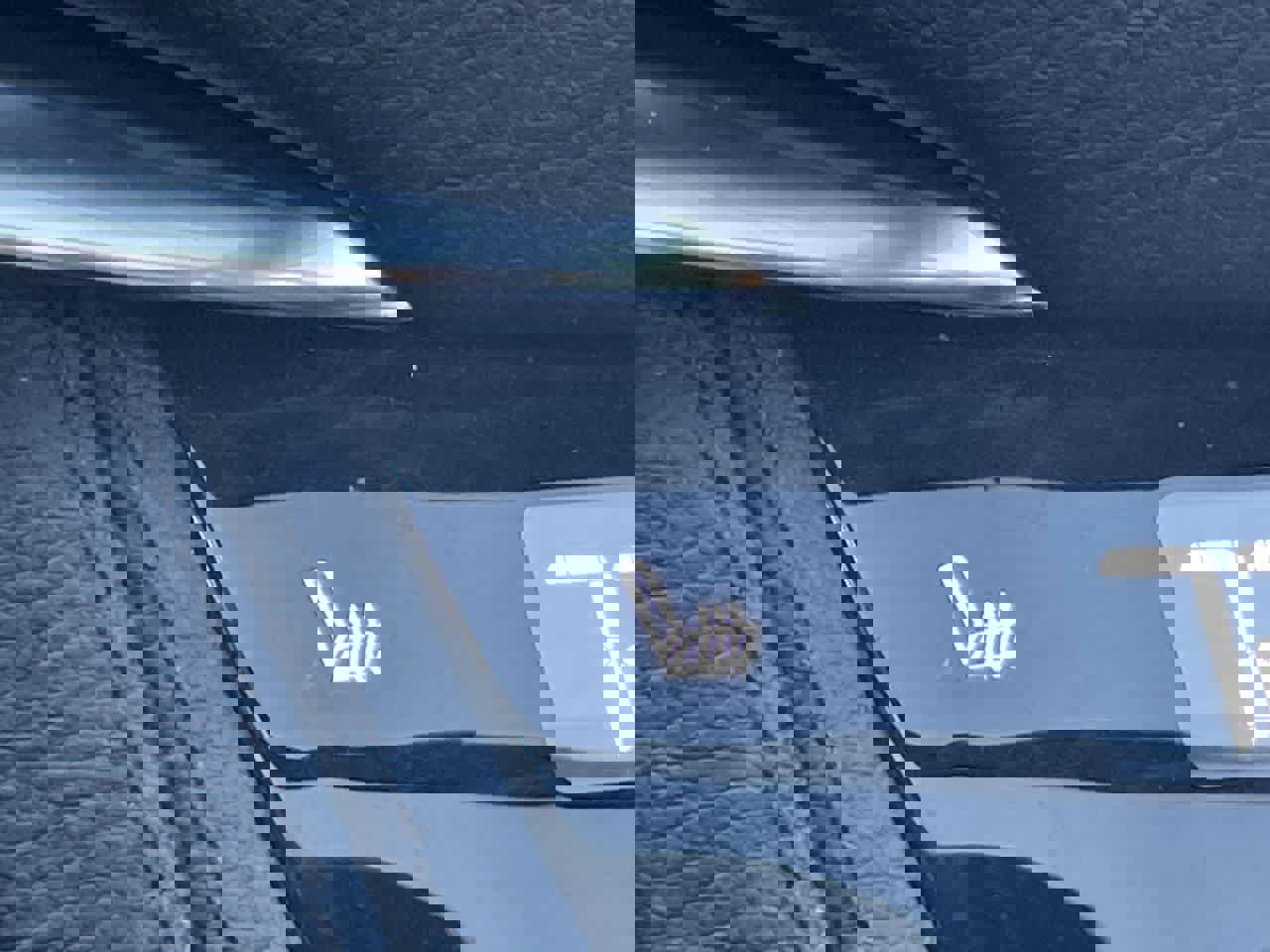 Certified 2022 Cadillac XT5 Sportv image 22