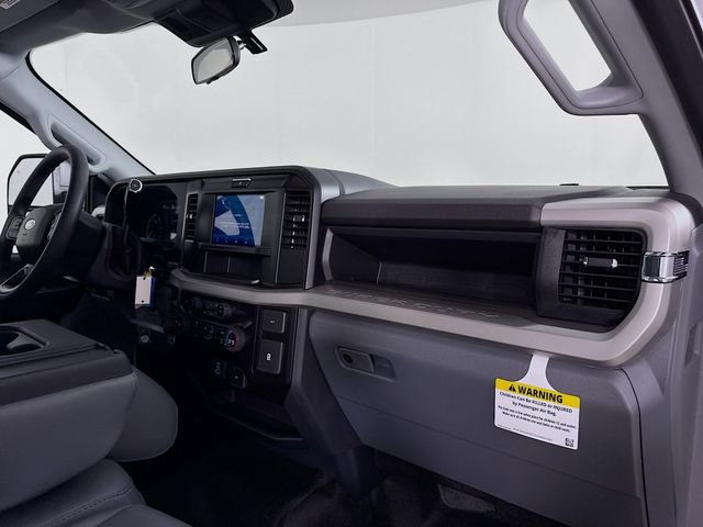 New 2026 Ford F450 XL AWD/4WD image 22