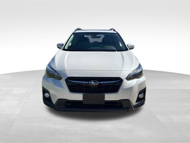Used 2018 Subaru Crosstrek 2.0i Limited AWD/4WD image 8