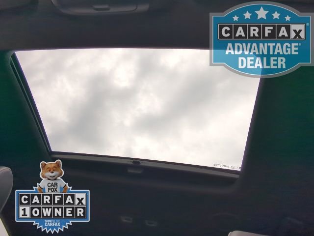 Certified 2023 Buick Enclave Avenir w/ Avenir Technology Package image 16