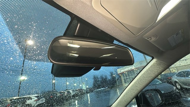 Used 2024 Toyota RAV4 LE image 23