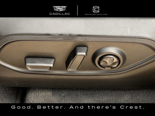 Used 2023 Jeep Grand Cherokee 4WD 4xe image 20