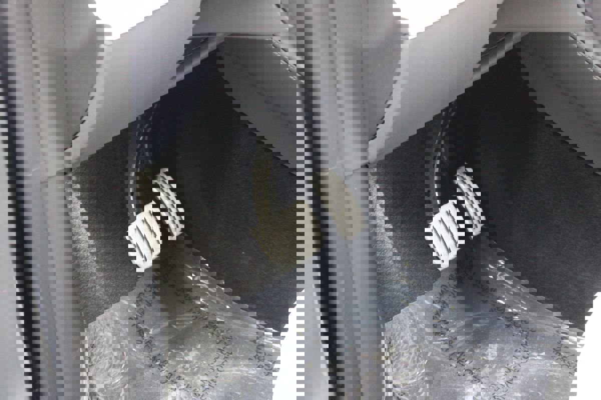 Used 2023 Tesla Model Y Long Range image 27