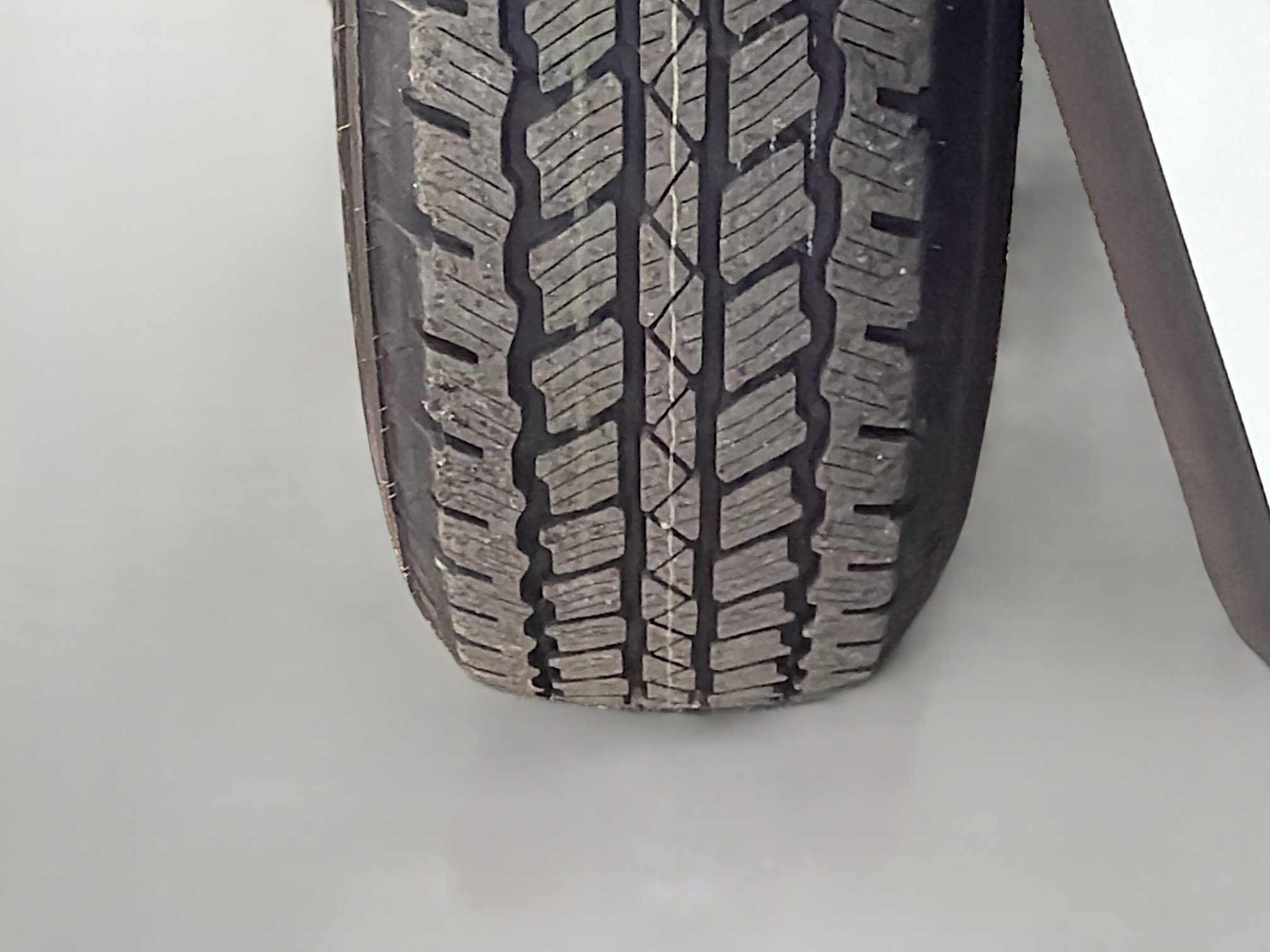 Used 2022 Jeep Gladiator Sport image 42