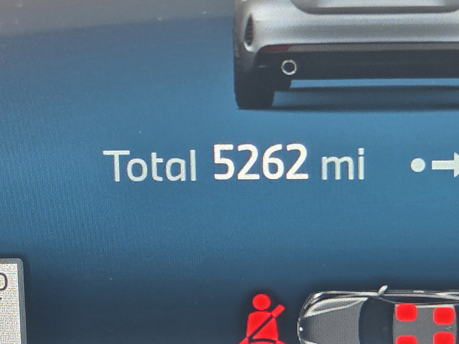 New 2026 BMW 430i Coupe w/ Parking Assistance Package image 31