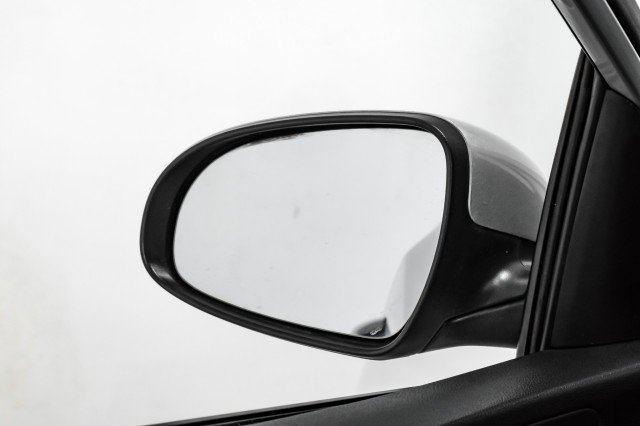 Used 2019 Kia Sportage LX image 37