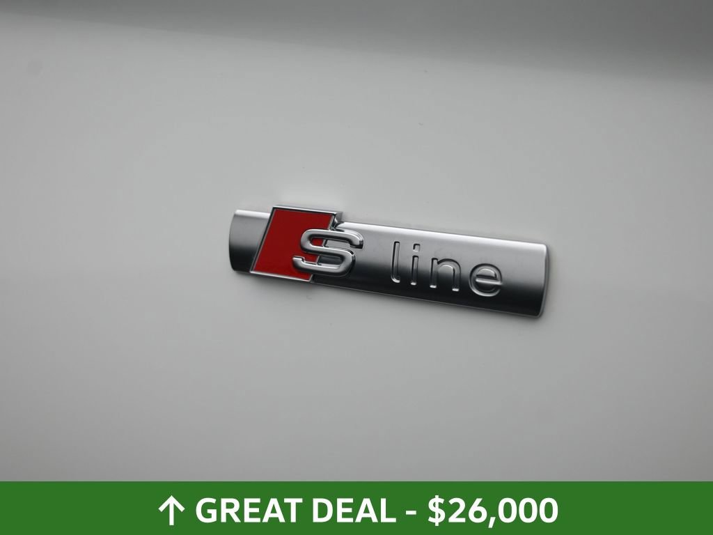 Used 2023 Audi Q5 2.0T Premium Plus image 19