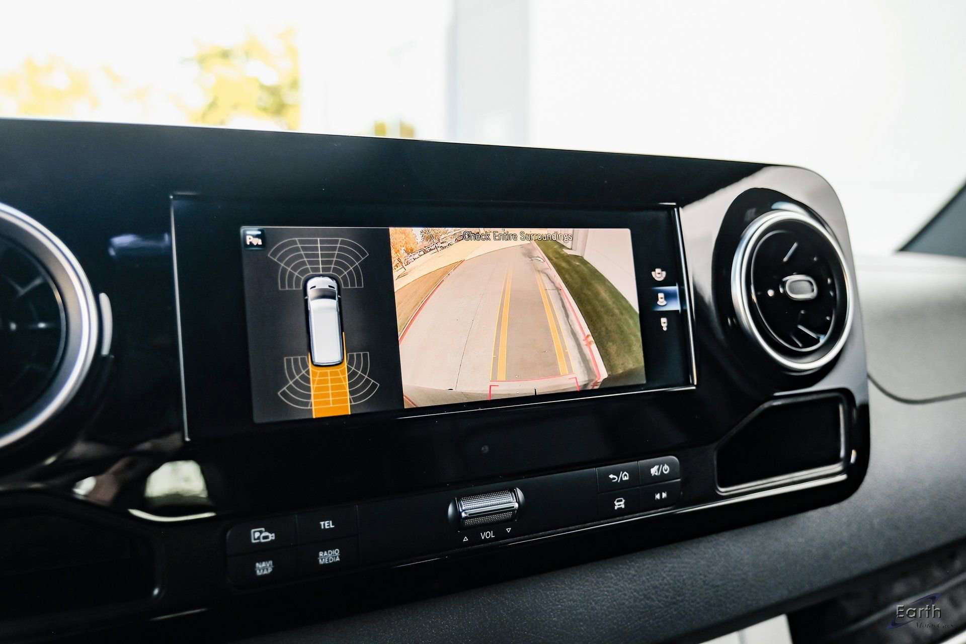 Used 2022 Mercedes-Benz Sprinter 3500 image 60