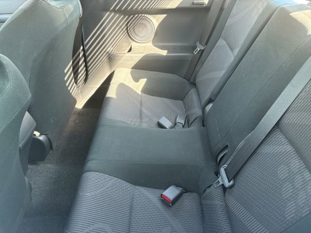 Used 2011 Scion tC FWD image 9