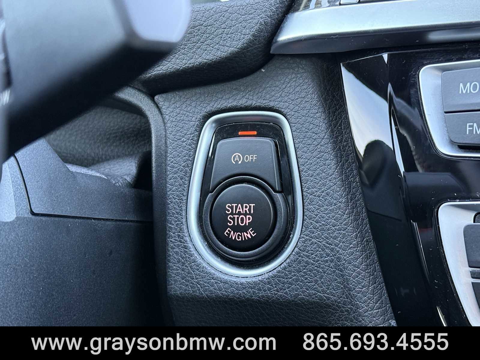 Used 2020 BMW 430i Gran Coupe image 20