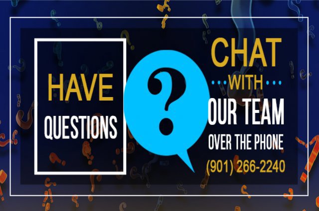 Used 2024 Buick Encore GX Sport Touring image 2