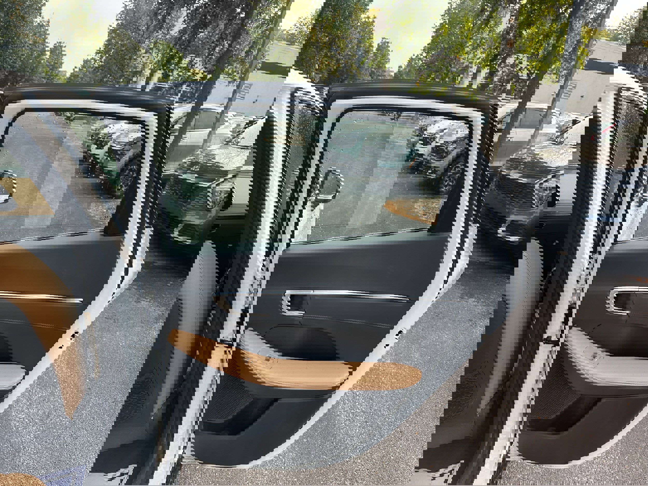 Used 2021 Hyundai Sonata Limited image 17