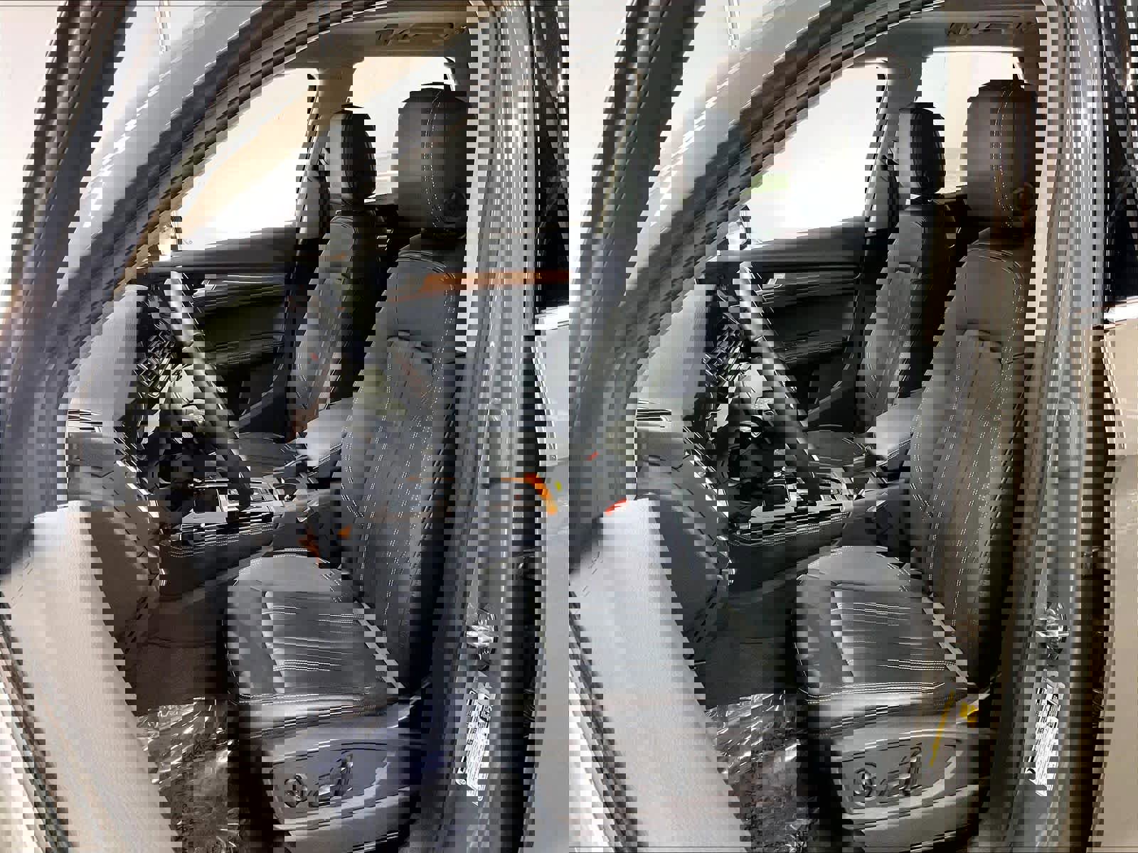 Certified 2023 Audi Q5 2.0T Premium Plus w/ Premium Plus Package image 25