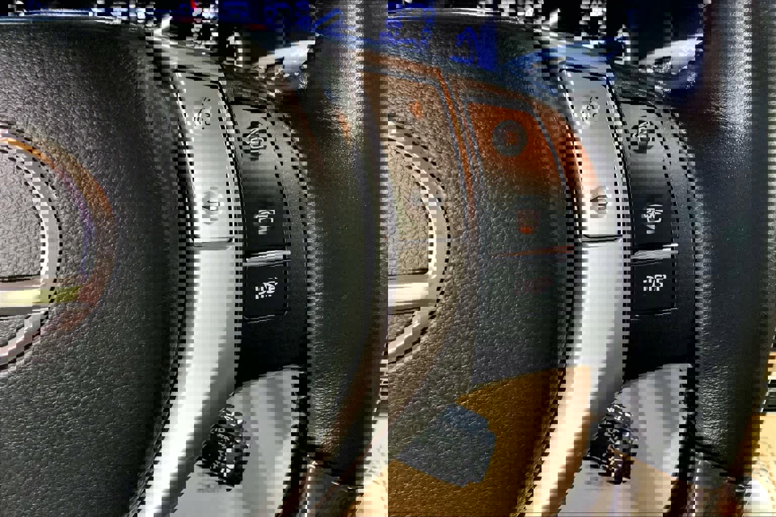 Used 2015 Lexus ES 350 image 24