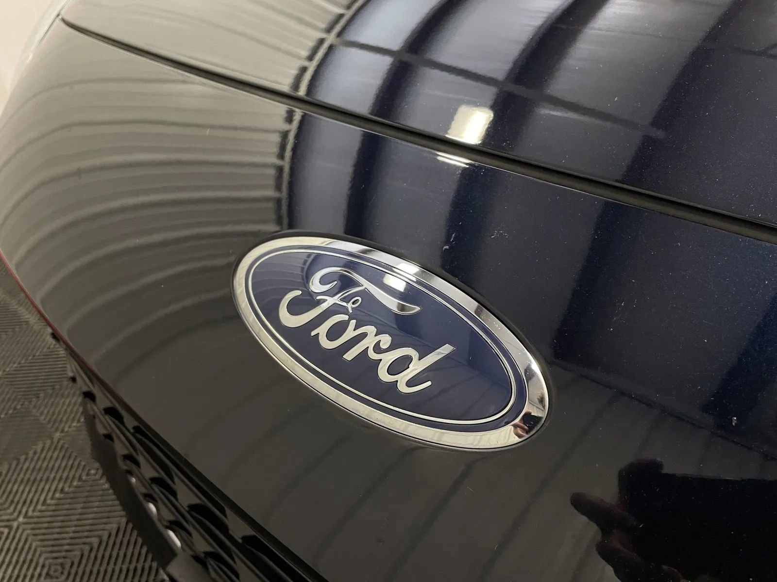 Used 2021 Ford Escape SE image 7