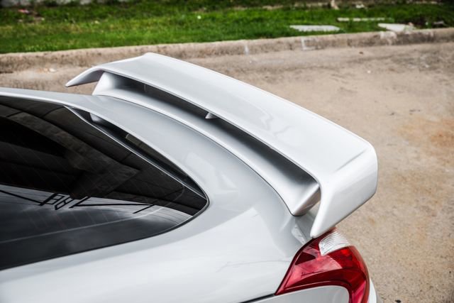 Used 2013 Nissan 370Z NISMO w/ Bose Pkg RWD image 28
