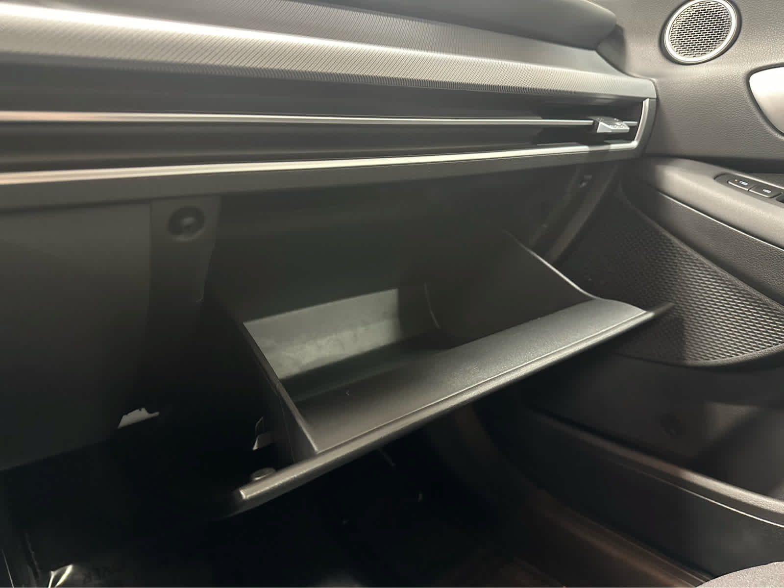 New 2026 Hyundai Sonata SE FWD image 21