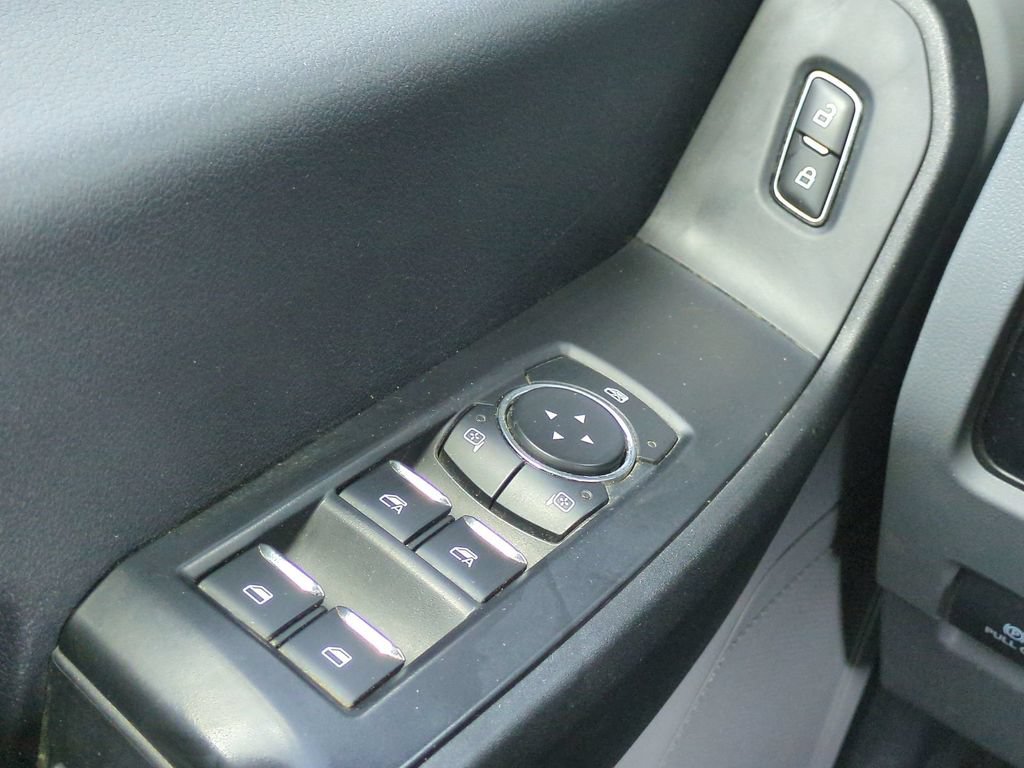Used 2024 Ford F350 XL w/ XL Chrome Package AWD/4WD image 25