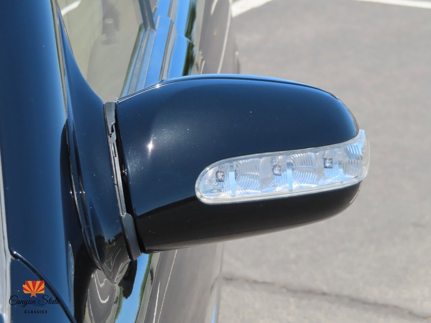 Used 2006 Mercedes-Benz S 500 image 40