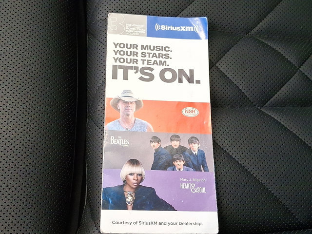 Certified 2025 BMW X5 xDrive50e image 29