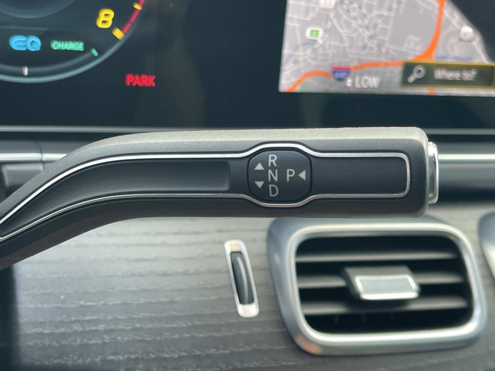 Certified 2022 Mercedes-Benz GLE 63 AMG S image 42